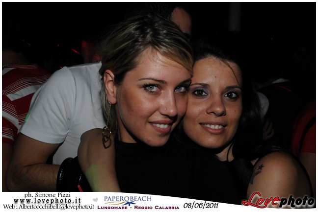 205PaperoBeach_Party_University_LovePhoto_08062011.jpg