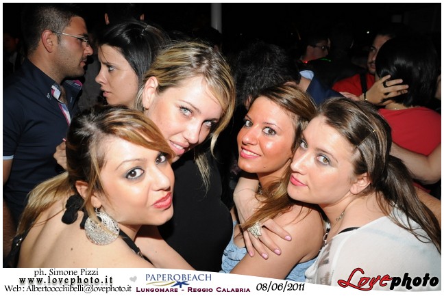 206PaperoBeach_Party_University_LovePhoto_08062011.jpg