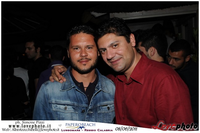 208PaperoBeach_Party_University_LovePhoto_08062011.jpg