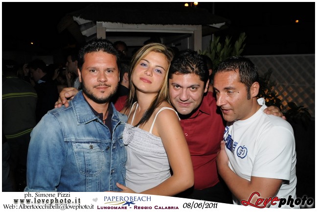209PaperoBeach_Party_University_LovePhoto_08062011.jpg