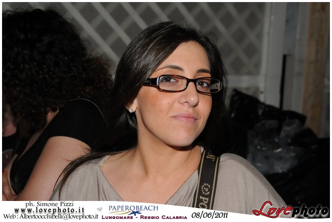 210PaperoBeach_Party_University_LovePhoto_08062011.jpg