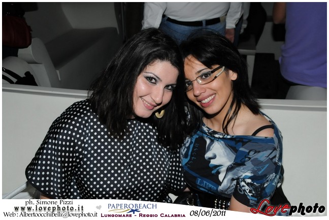 213PaperoBeach_Party_University_LovePhoto_08062011.jpg