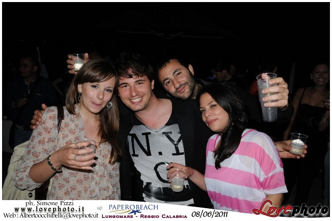 214PaperoBeach_Party_University_LovePhoto_08062011.jpg