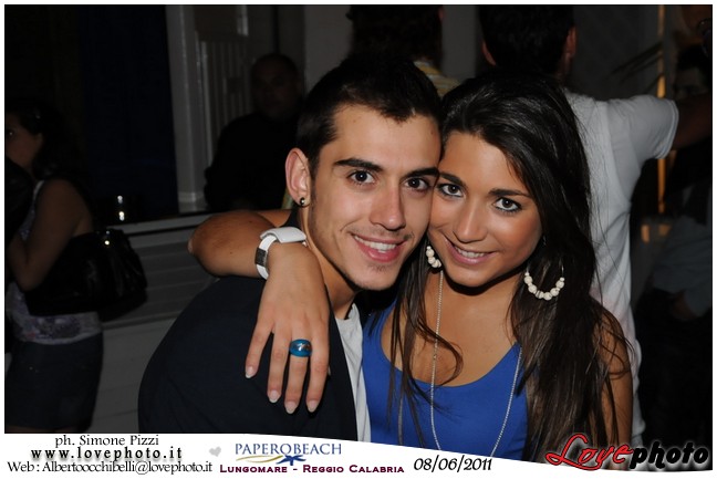219PaperoBeach_Party_University_LovePhoto_08062011.jpg