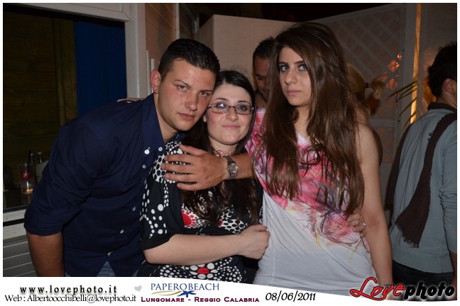 225bPaperoBeach_Party_University_LovePhoto_08062011.jpg