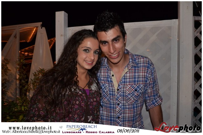 232bPaperoBeach_Party_University_LovePhoto_08062011.jpg