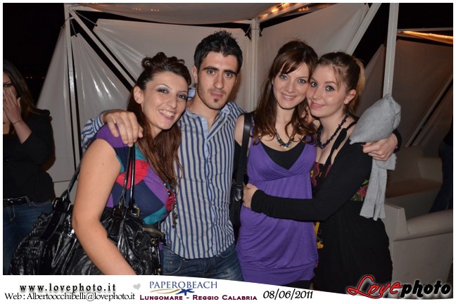 236bPaperoBeach_Party_University_LovePhoto_08062011.jpg