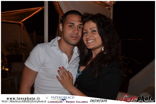 237bPaperoBeach_Party_University_LovePhoto_08062011.jpg