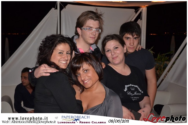 238bPaperoBeach_Party_University_LovePhoto_08062011.jpg