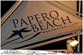 001PaperoBeach_Party_University_LovePhoto_08062011
