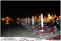 002PaperoBeach_Party_University_LovePhoto_08062011