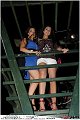 014PaperoBeach_Party_University_LovePhoto_08062011