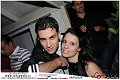 027PaperoBeach_Party_University_LovePhoto_08062011