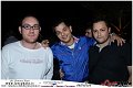 036PaperoBeach_Party_University_LovePhoto_08062011