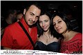 048PaperoBeach_Party_University_LovePhoto_08062011
