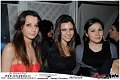 049PaperoBeach_Party_University_LovePhoto_08062011