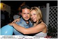 056PaperoBeach_Party_University_LovePhoto_08062011