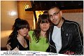 057PaperoBeach_Party_University_LovePhoto_08062011