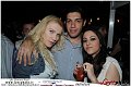 078PaperoBeach_Party_University_LovePhoto_08062011