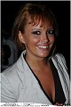 079PaperoBeach_Party_University_LovePhoto_08062011