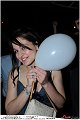 093PaperoBeach_Party_University_LovePhoto_08062011