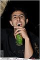 101PaperoBeach_Party_University_LovePhoto_08062011