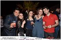 101bPaperoBeach_Party_University_LovePhoto_08062011