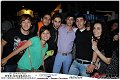104PaperoBeach_Party_University_LovePhoto_08062011