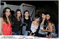 105PaperoBeach_Party_University_LovePhoto_08062011