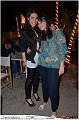 105bPaperoBeach_Party_University_LovePhoto_08062011