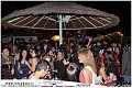 107bPaperoBeach_Party_University_LovePhoto_08062011