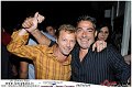 113PaperoBeach_Party_University_LovePhoto_08062011