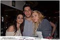 120bPaperoBeach_Party_University_LovePhoto_08062011