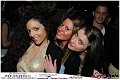 122PaperoBeach_Party_University_LovePhoto_08062011