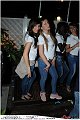 125PaperoBeach_Party_University_LovePhoto_08062011