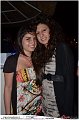 126bPaperoBeach_Party_University_LovePhoto_08062011