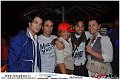 127bPaperoBeach_Party_University_LovePhoto_08062011