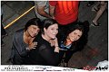 133PaperoBeach_Party_University_LovePhoto_08062011