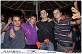 133bPaperoBeach_Party_University_LovePhoto_08062011