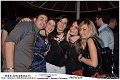 137bPaperoBeach_Party_University_LovePhoto_08062011
