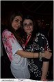 141bPaperoBeach_Party_University_LovePhoto_08062011