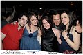142PaperoBeach_Party_University_LovePhoto_08062011