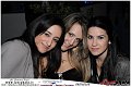 147PaperoBeach_Party_University_LovePhoto_08062011