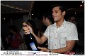 155PaperoBeach_Party_University_LovePhoto_08062011
