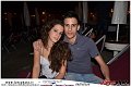 156bPaperoBeach_Party_University_LovePhoto_08062011