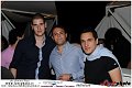 168PaperoBeach_Party_University_LovePhoto_08062011