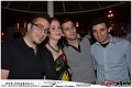 169bPaperoBeach_Party_University_LovePhoto_08062011