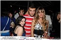 176PaperoBeach_Party_University_LovePhoto_08062011