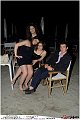 179PaperoBeach_Party_University_LovePhoto_08062011