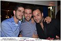 179bPaperoBeach_Party_University_LovePhoto_08062011